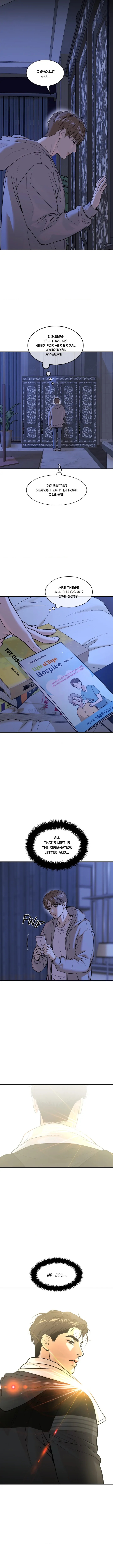 Page 4 of Chapter 53