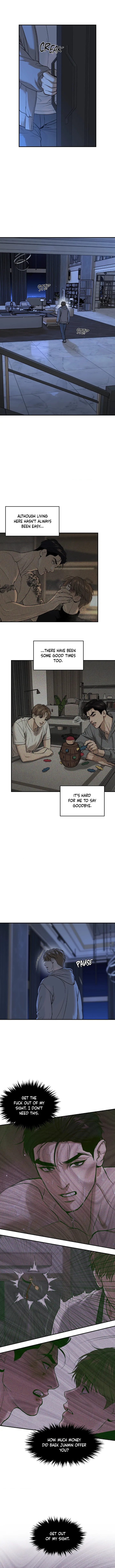 Page 5 of Chapter 53