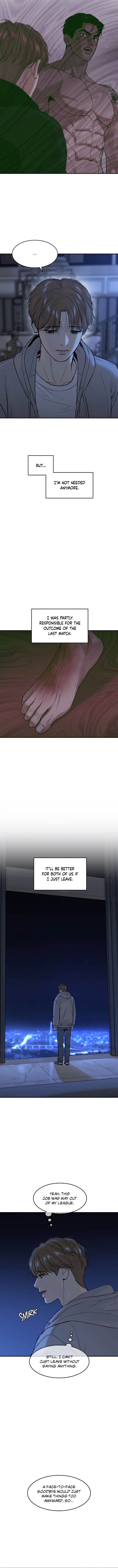 Page 6 of Chapter 53