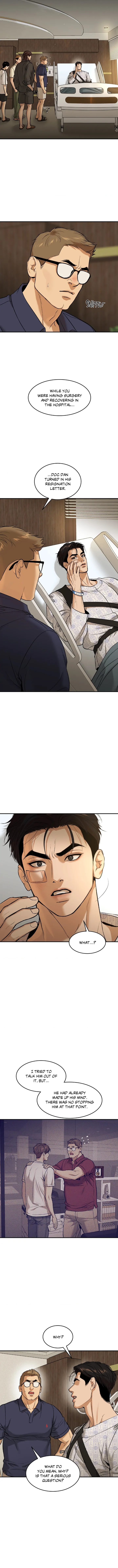 Page 8 of Chapter 53