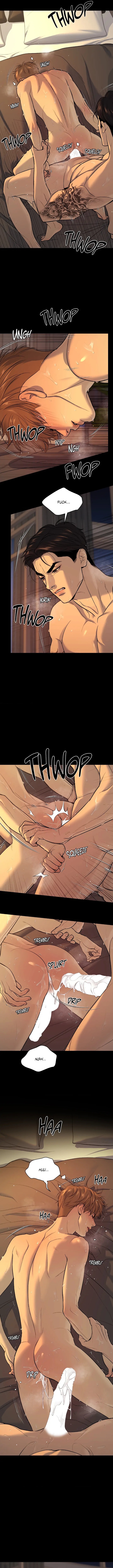 Page 10 of Chapter 53