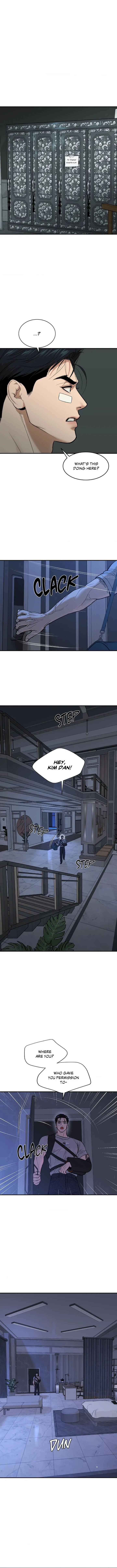 Page 13 of Chapter 53
