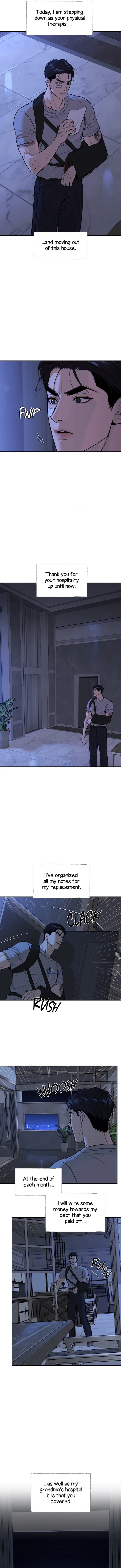 Page 15 of Chapter 53