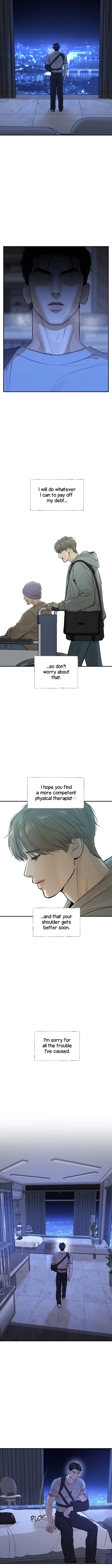 Page 16 of Chapter 53