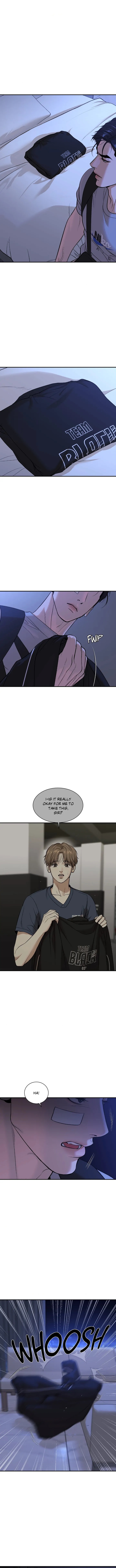 Page 17 of Chapter 53