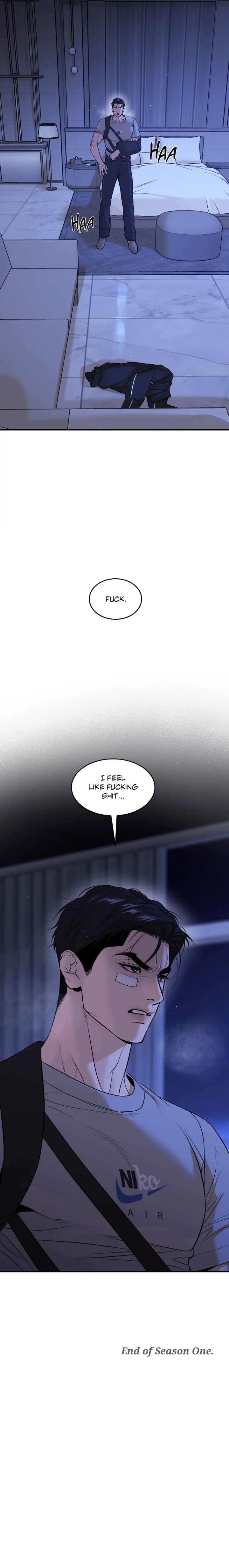 Page 18 of Chapter 53