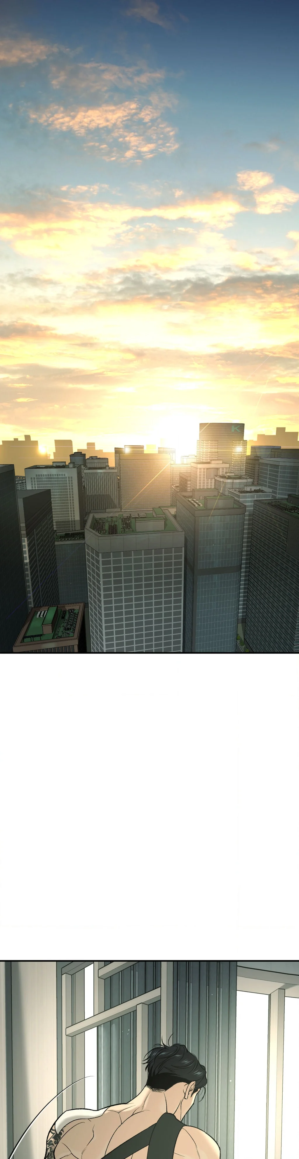 Page 1 of Chapter 54