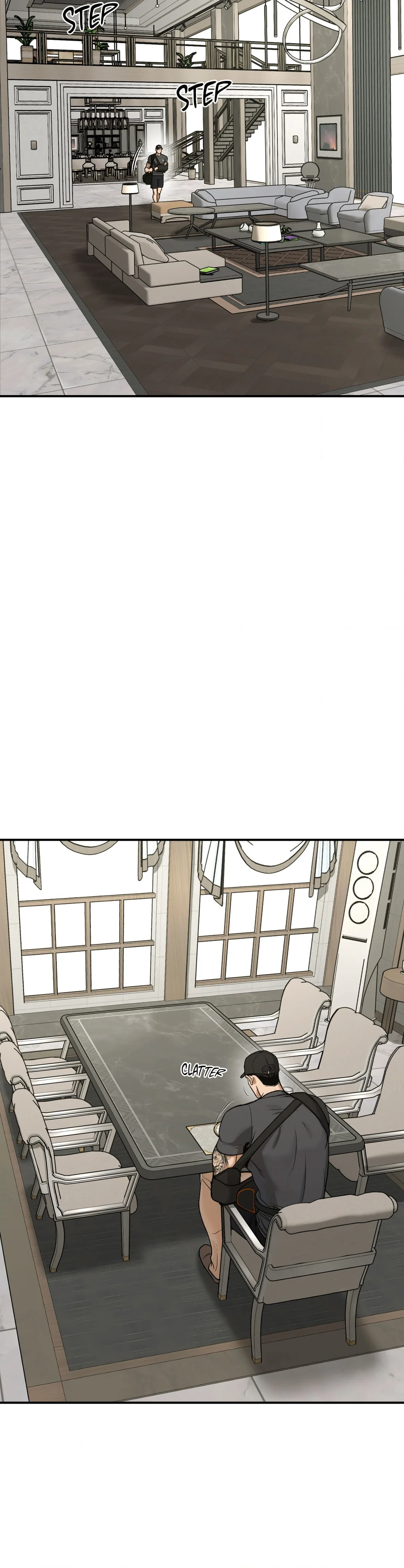 Page 6 of Chapter 54