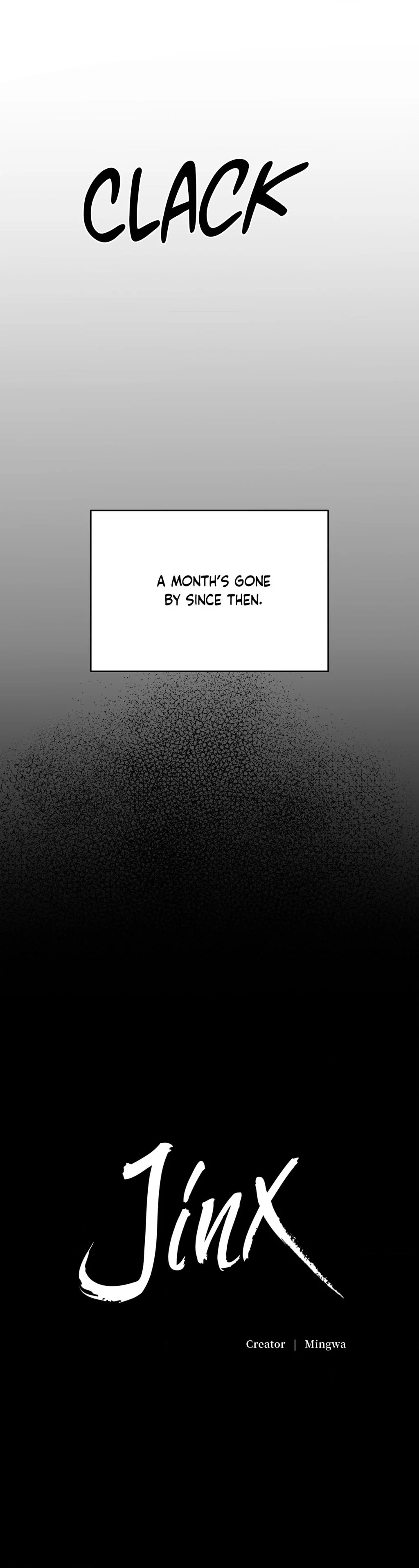 Page 9 of Chapter 54