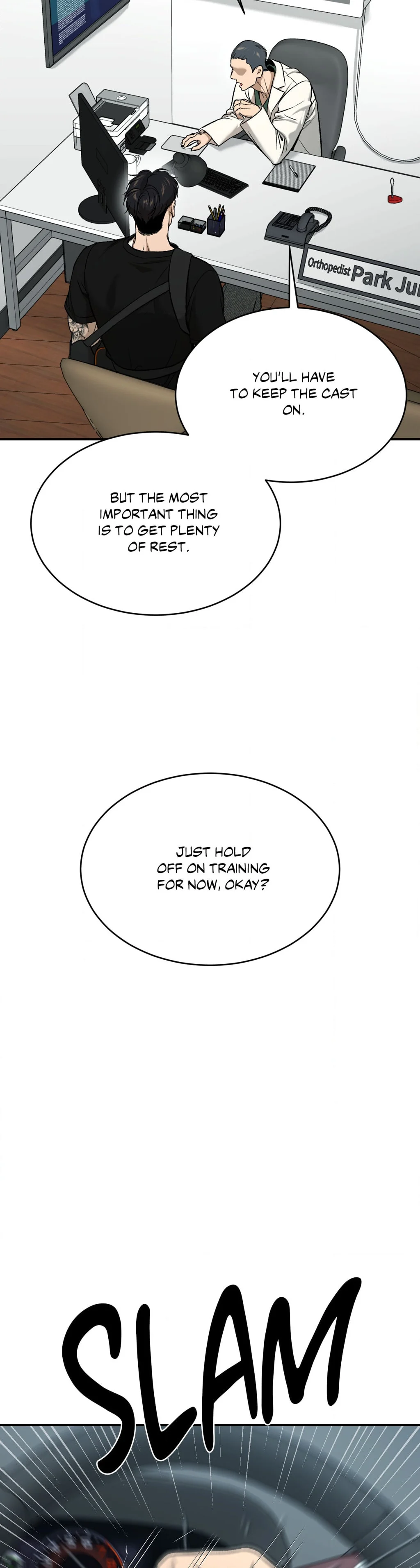 Page 11 of Chapter 54
