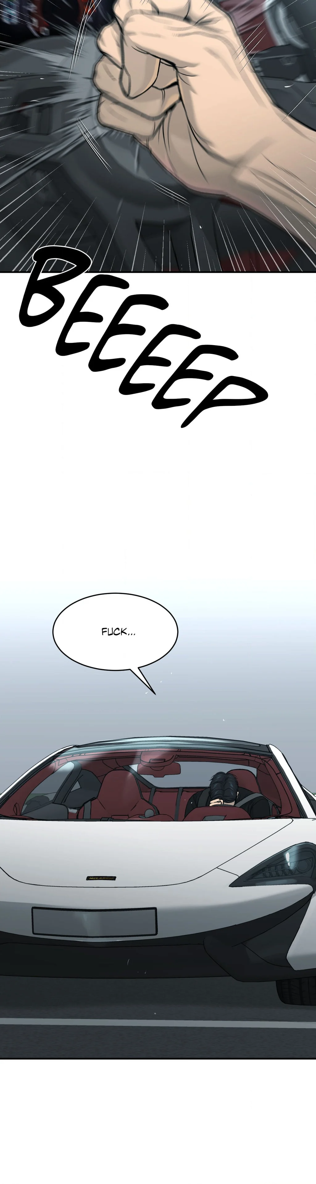 Page 12 of Chapter 54