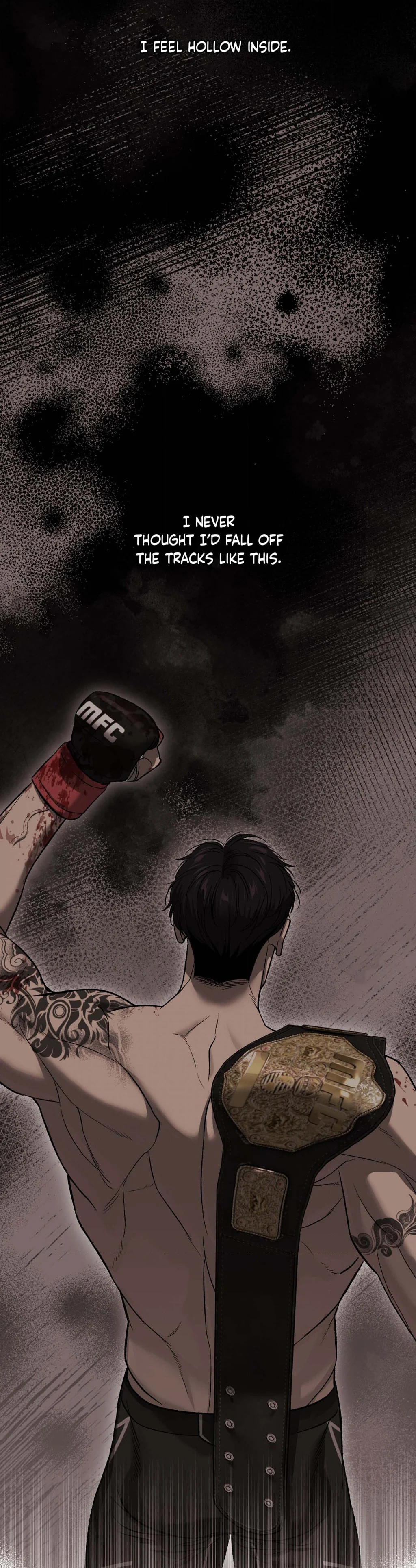 Page 14 of Chapter 54