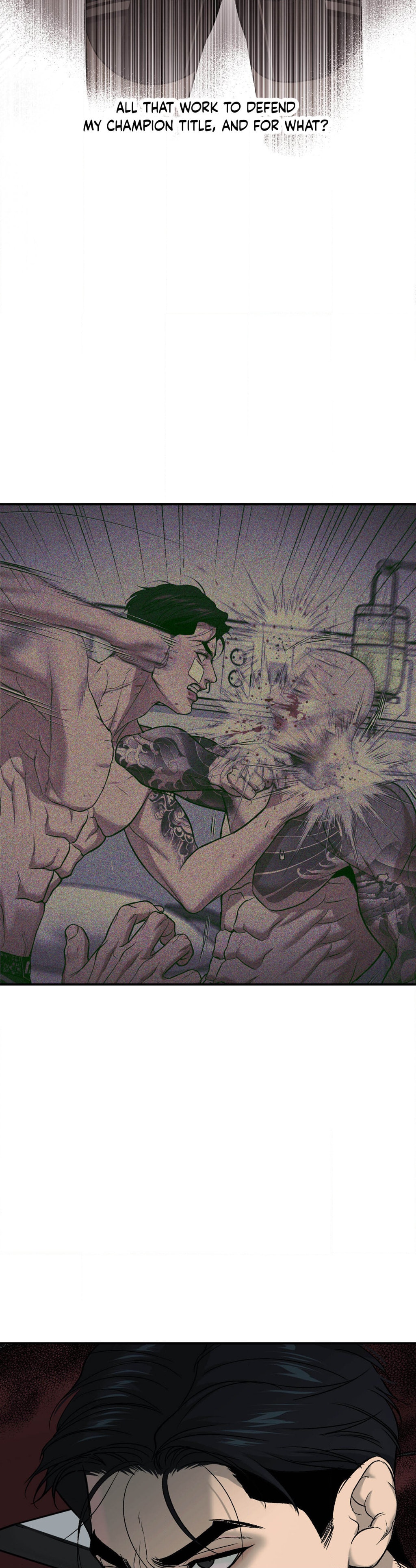 Page 15 of Chapter 54