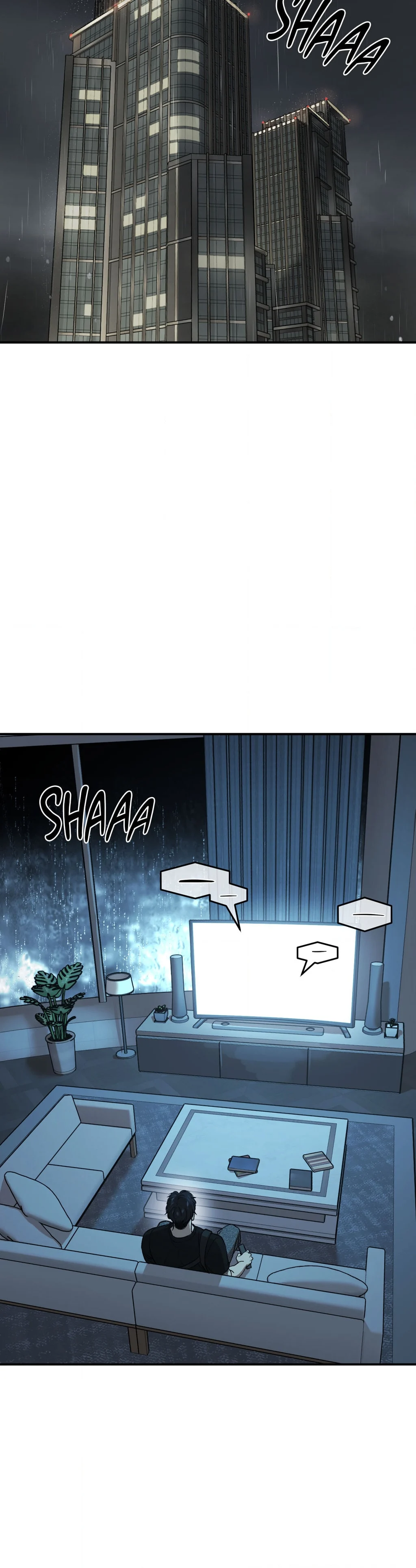 Page 18 of Chapter 54
