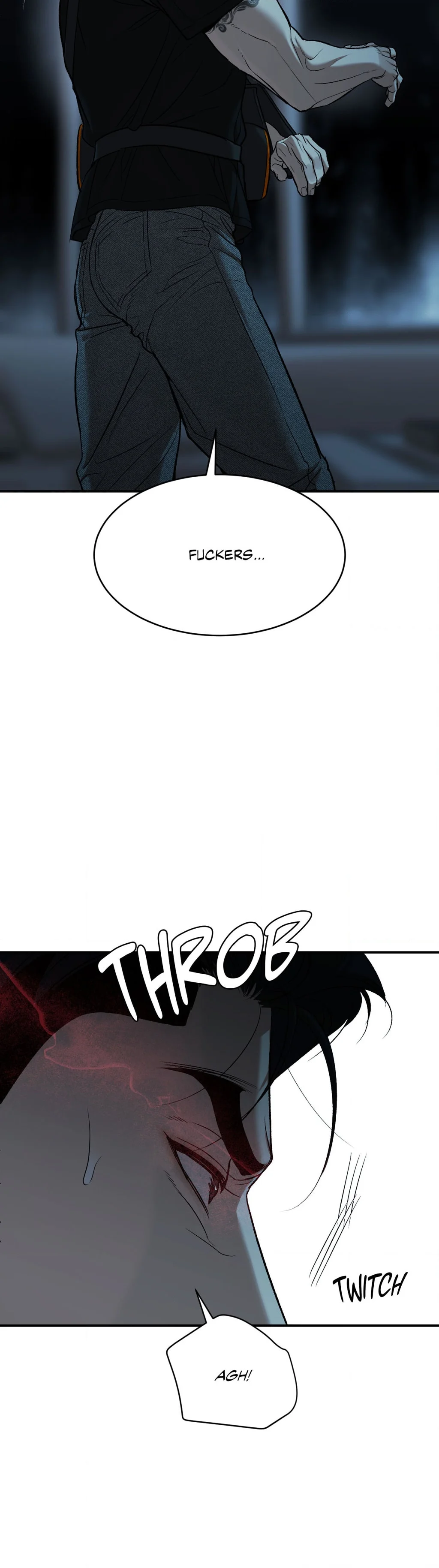 Page 24 of Chapter 54