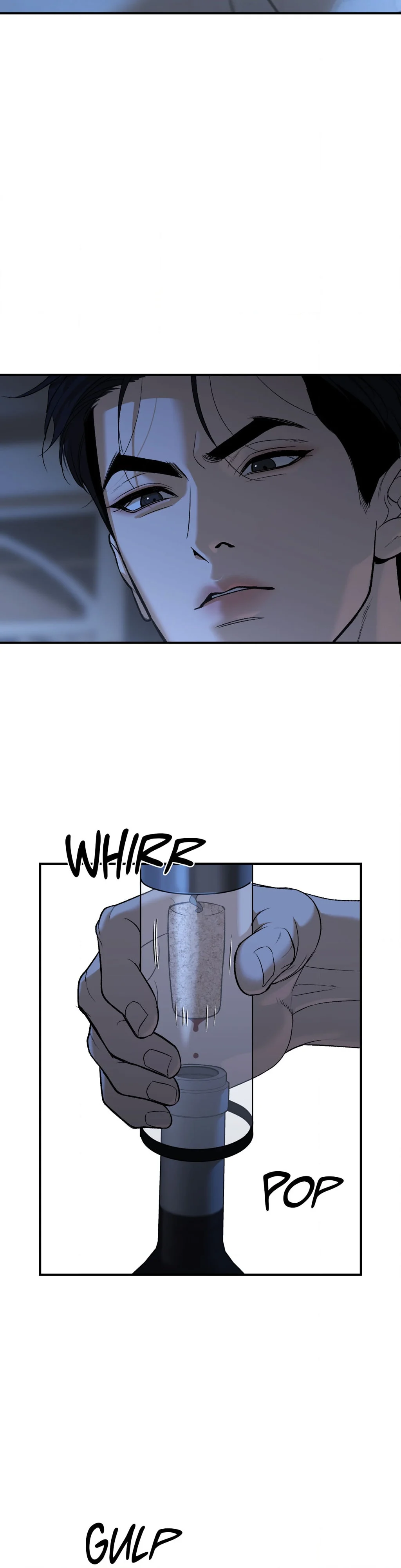 Page 26 of Chapter 54