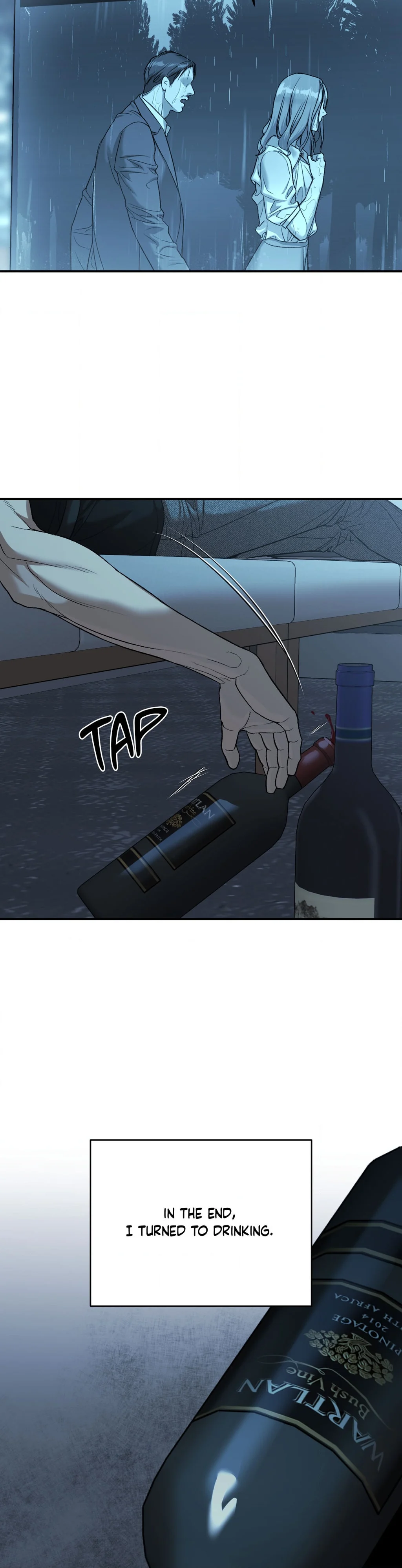 Page 29 of Chapter 54