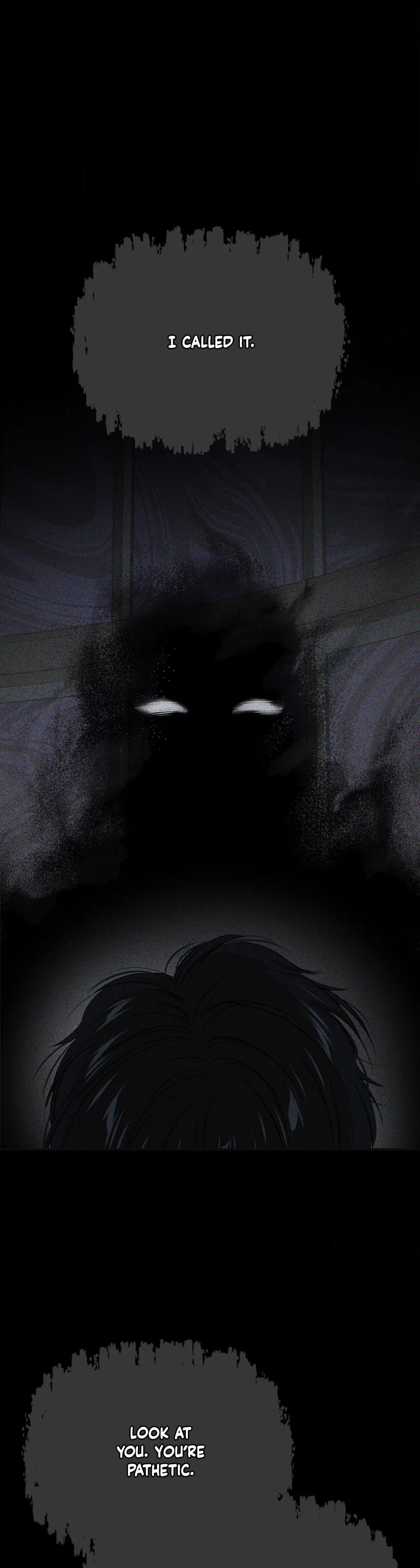 Page 31 of Chapter 54