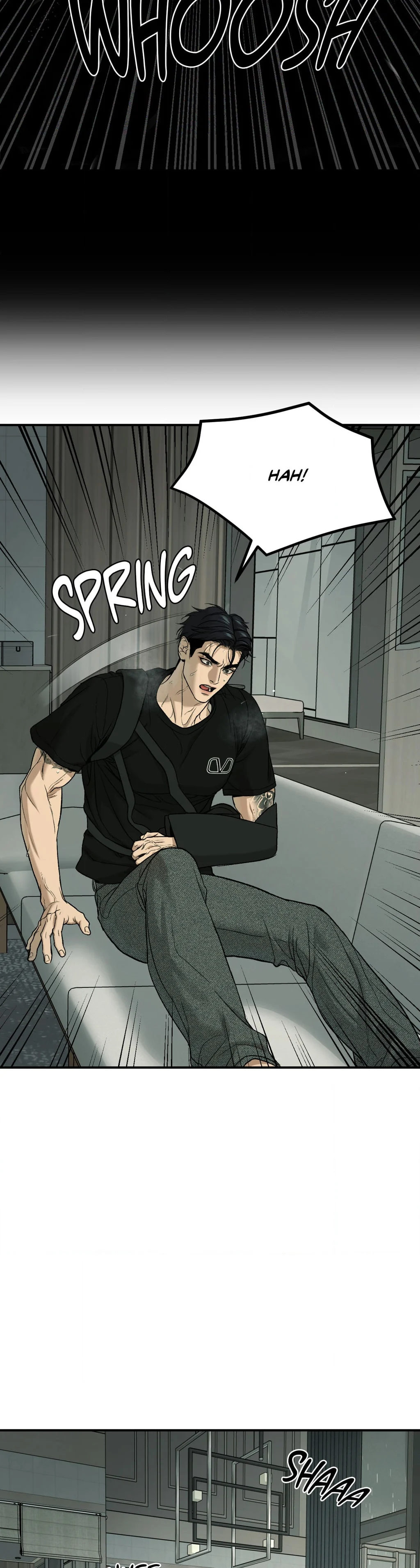 Page 34 of Chapter 54
