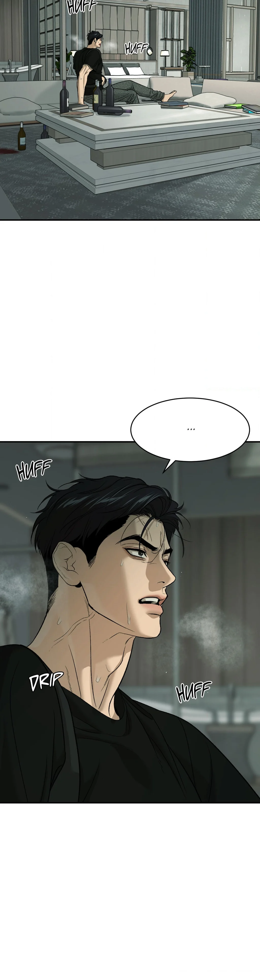 Page 35 of Chapter 54