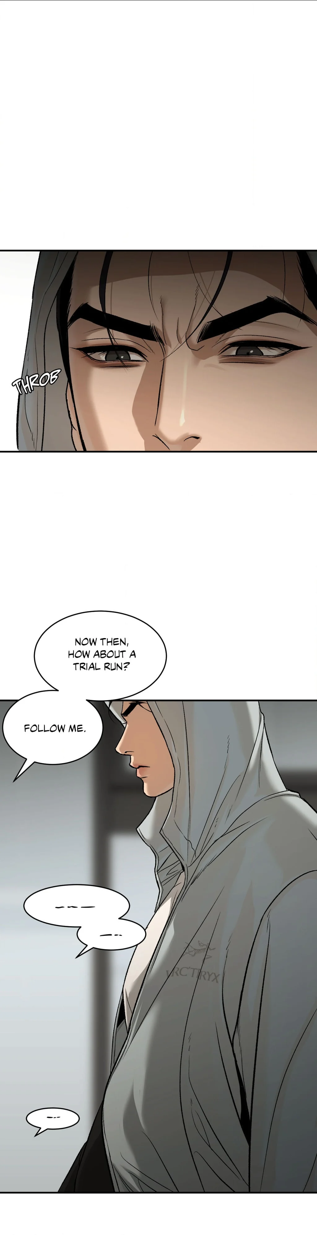 Page 42 of Chapter 54