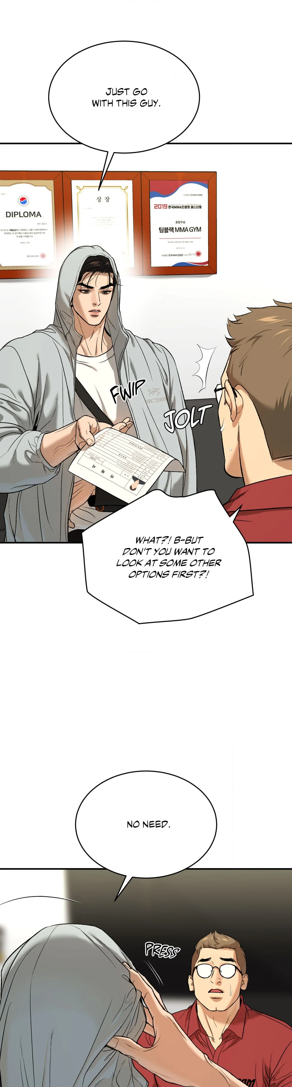 Page 44 of Chapter 54
