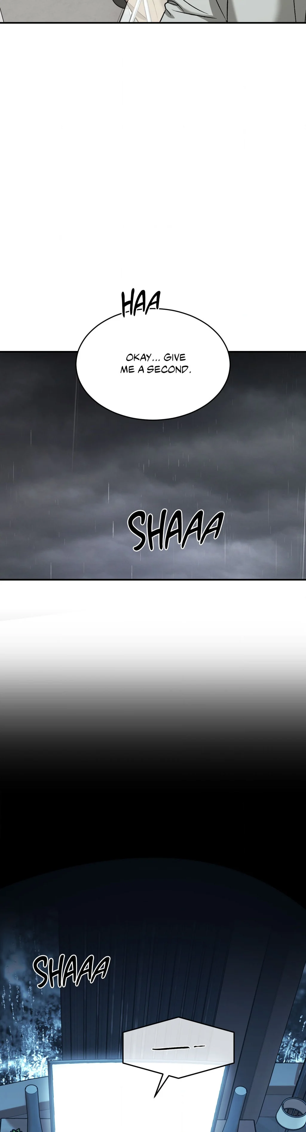 Page 51 of Chapter 54