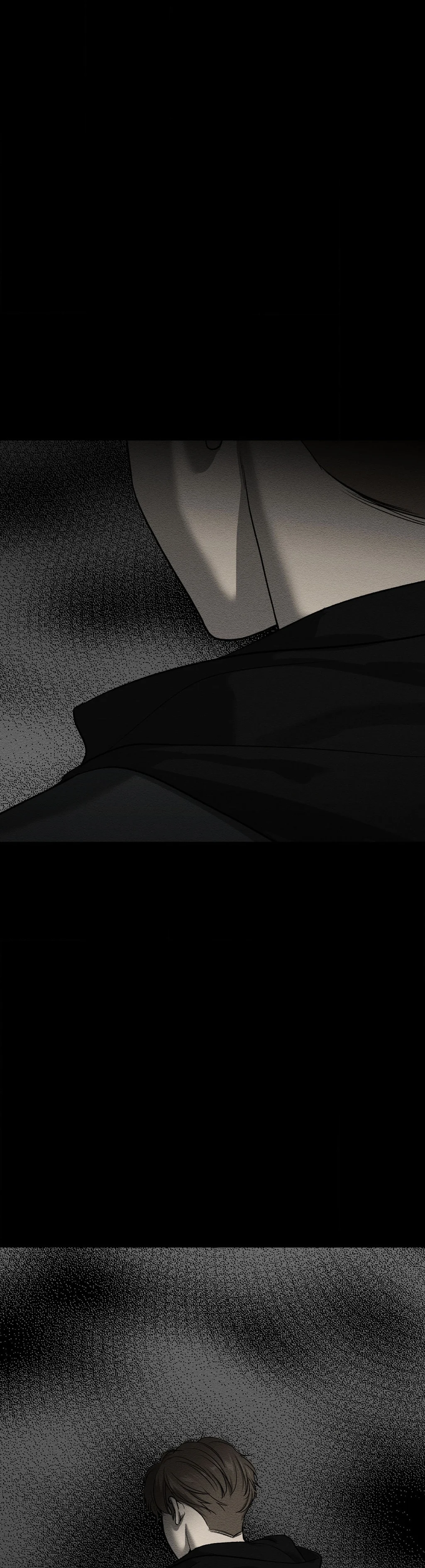 Page 53 of Chapter 54