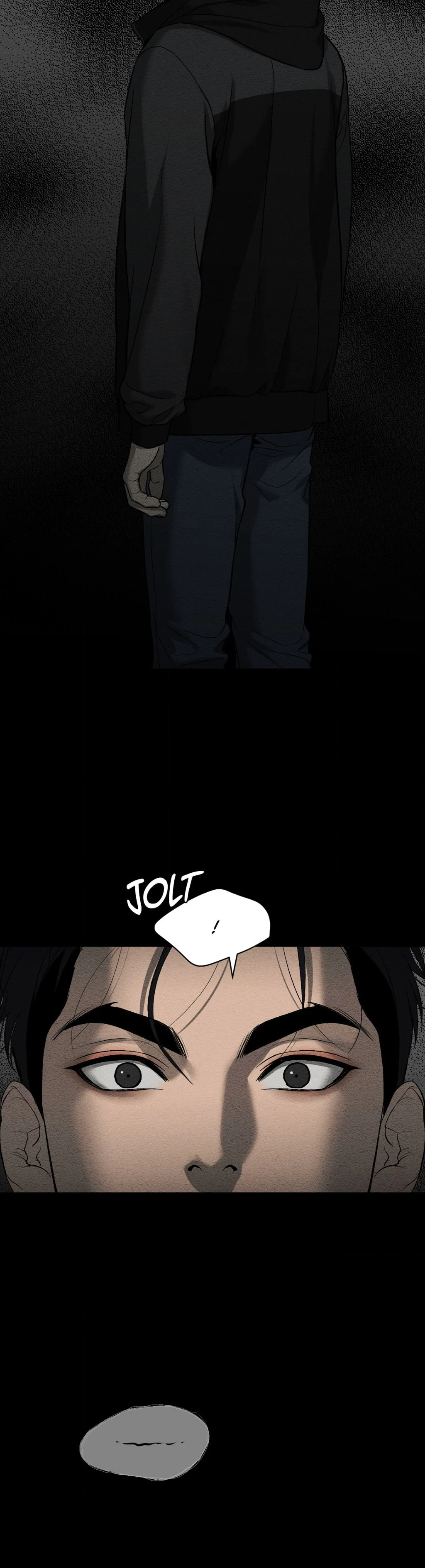 Page 54 of Chapter 54