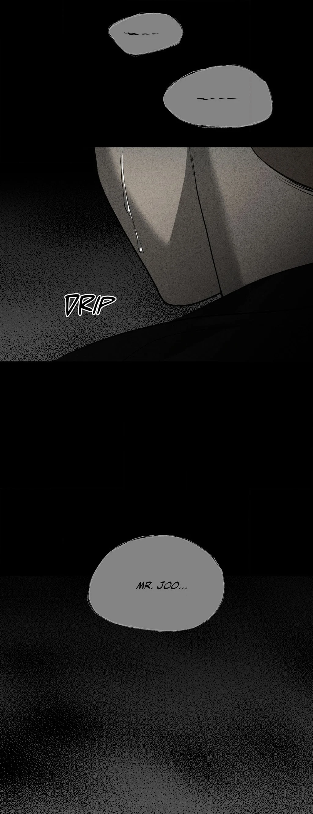 Page 55 of Chapter 54
