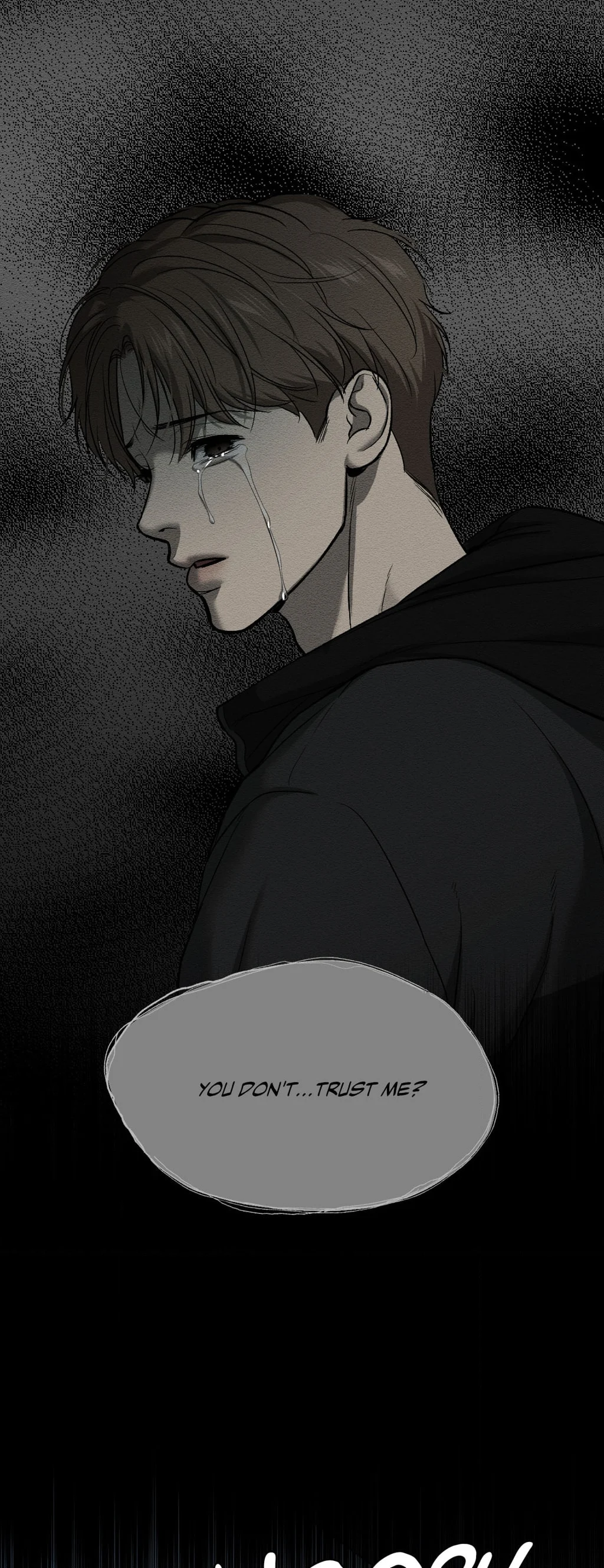 Page 56 of Chapter 54