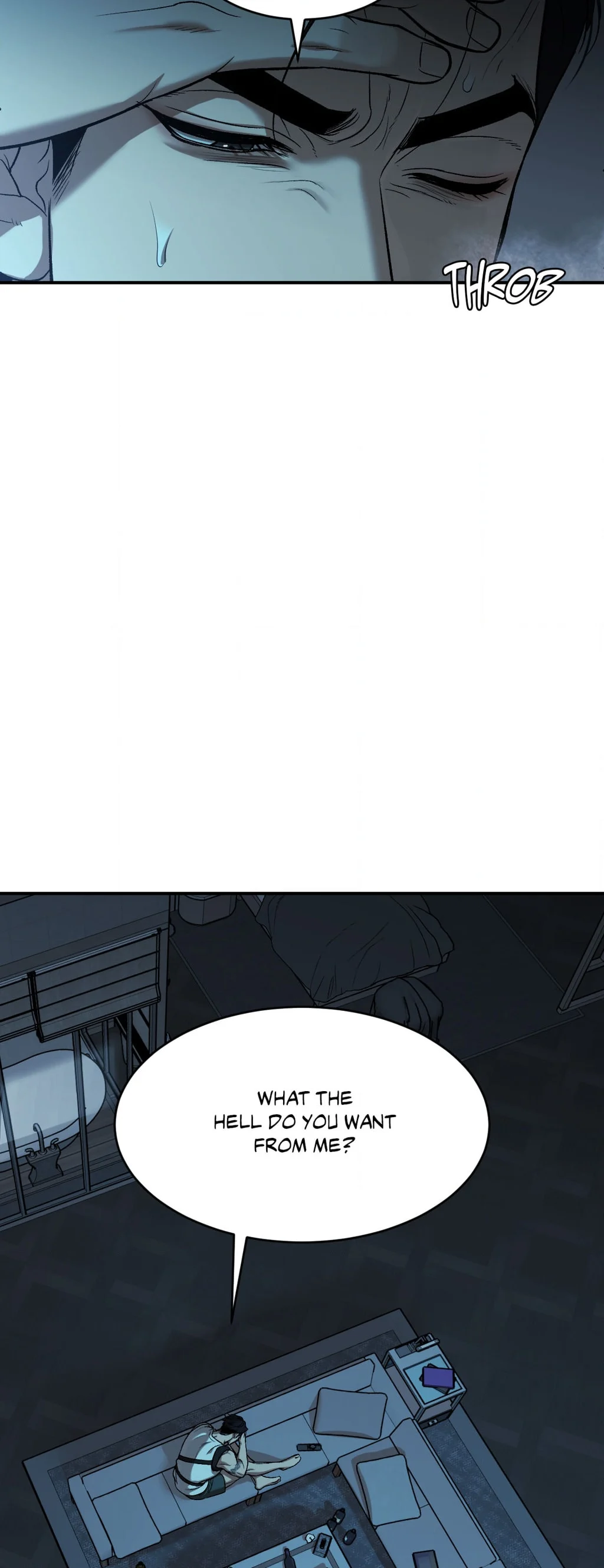 Page 59 of Chapter 54