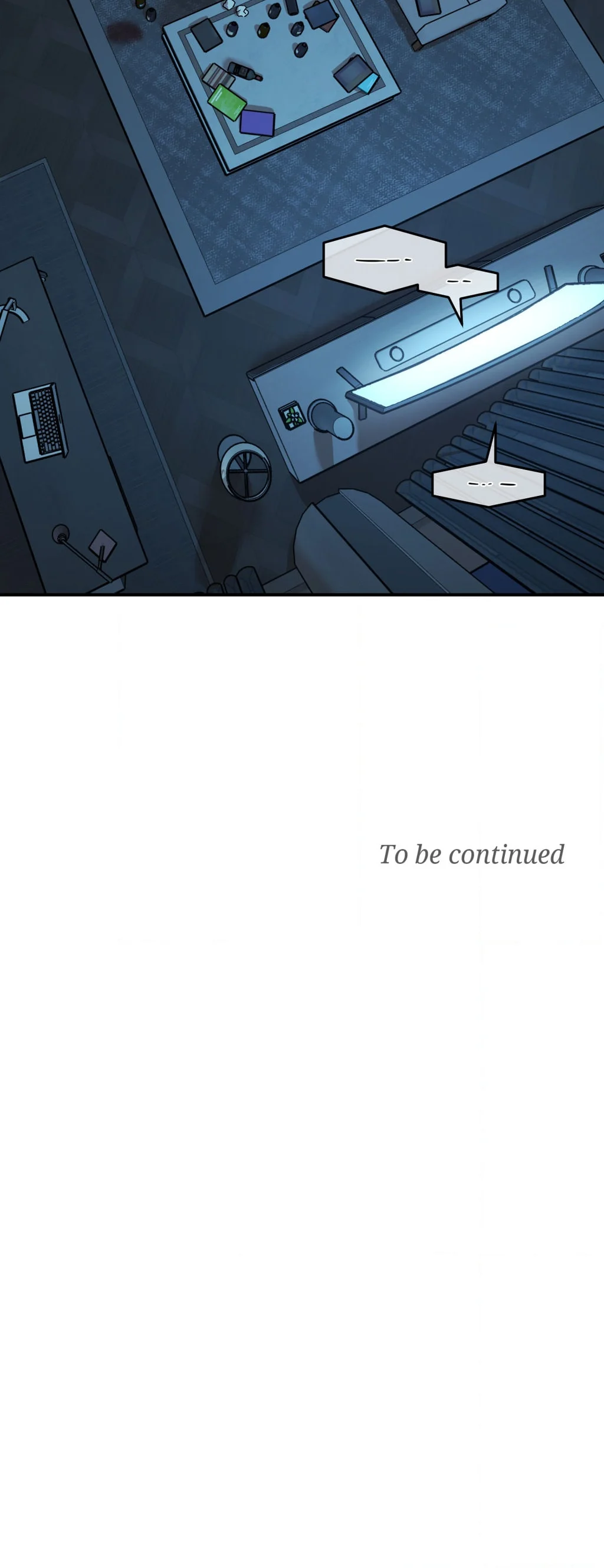 Page 60 of Chapter 54