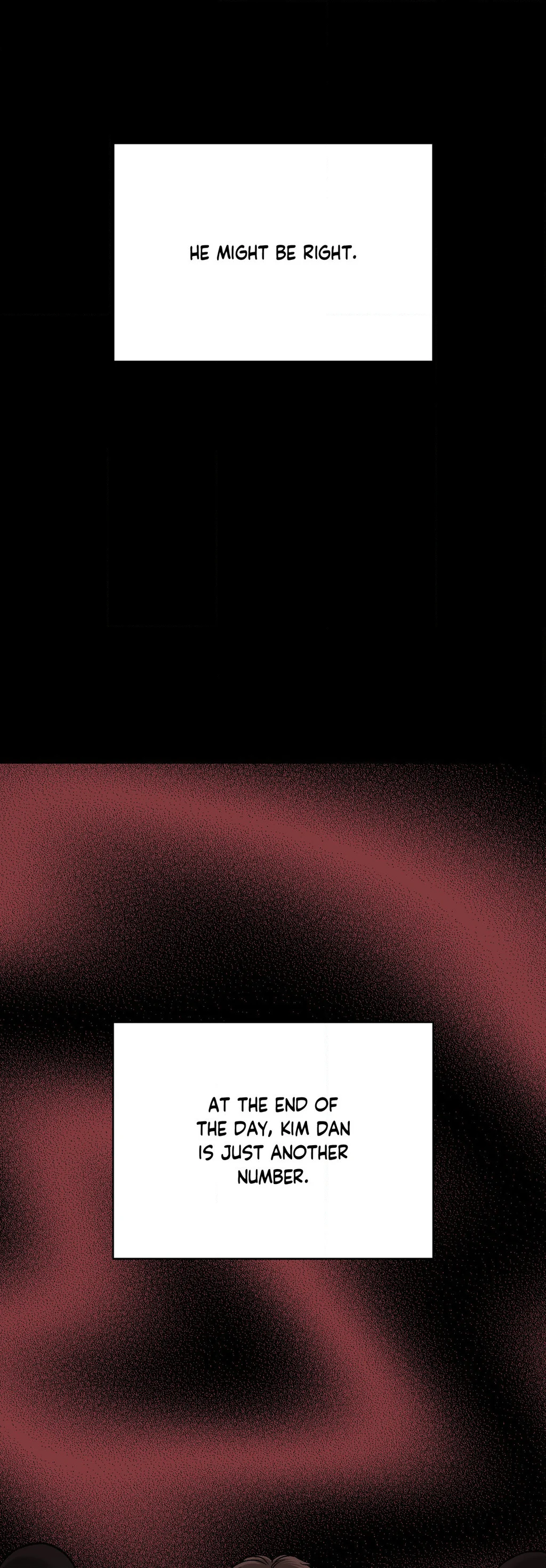 Page 2 of Chapter 55