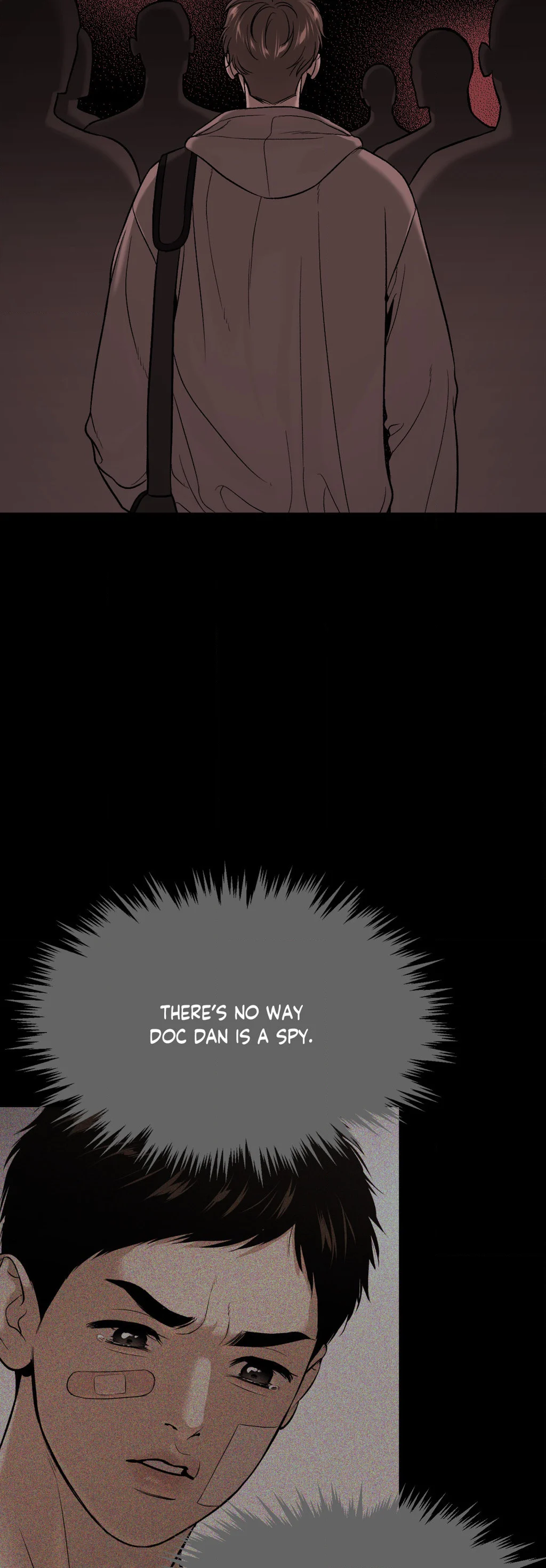 Page 3 of Chapter 55