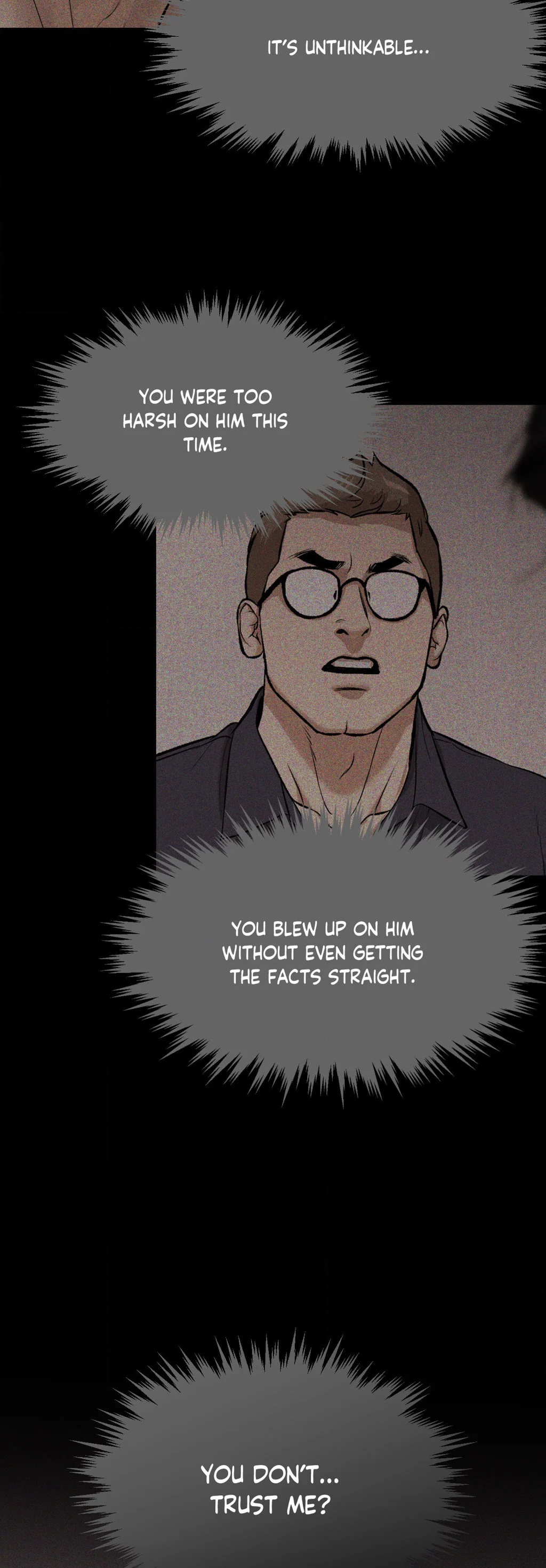 Page 4 of Chapter 55