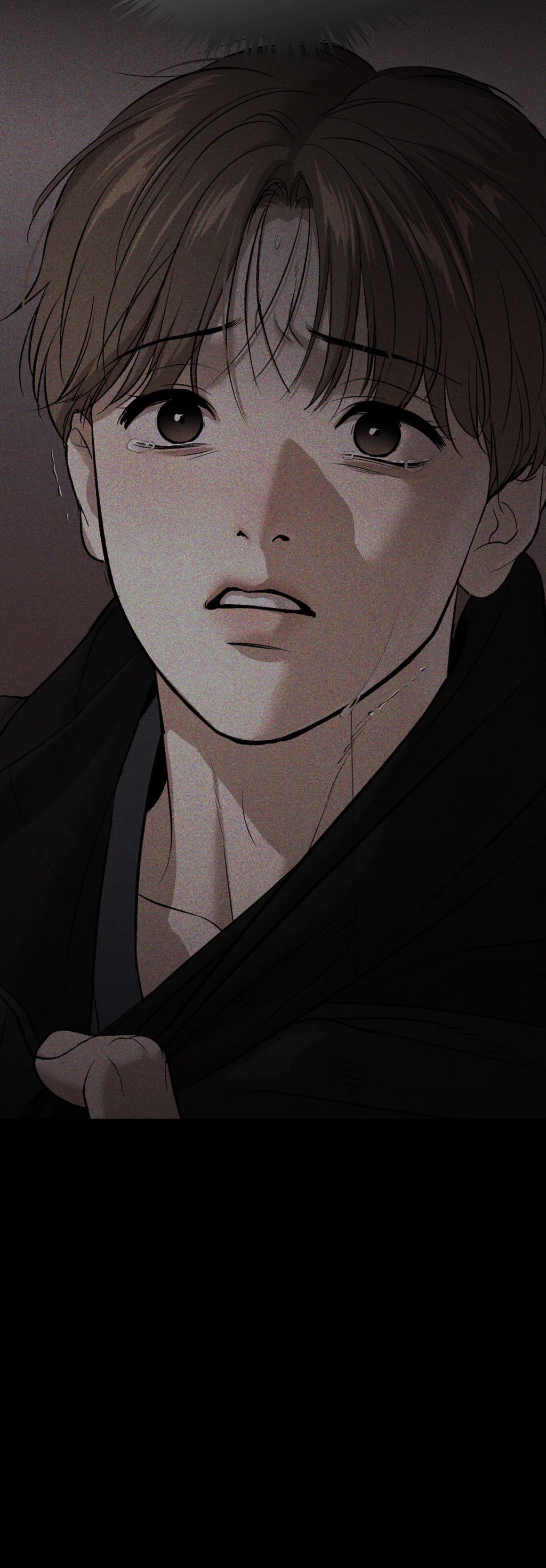 Page 5 of Chapter 55
