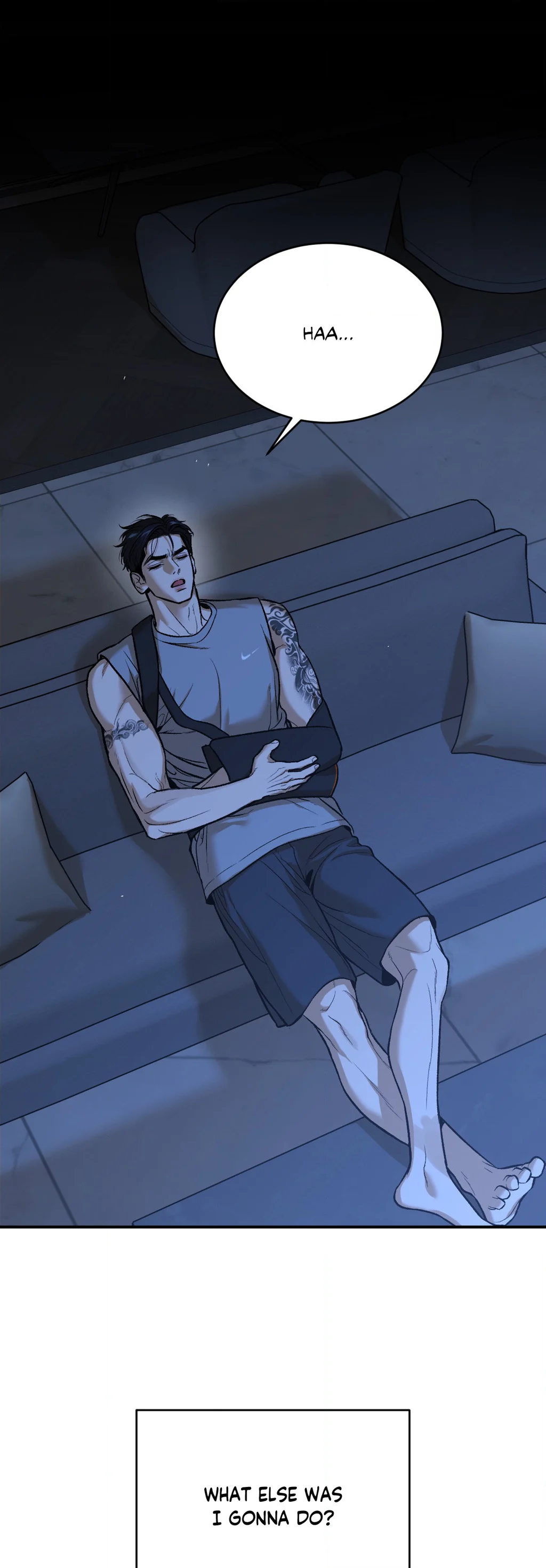 Page 6 of Chapter 55