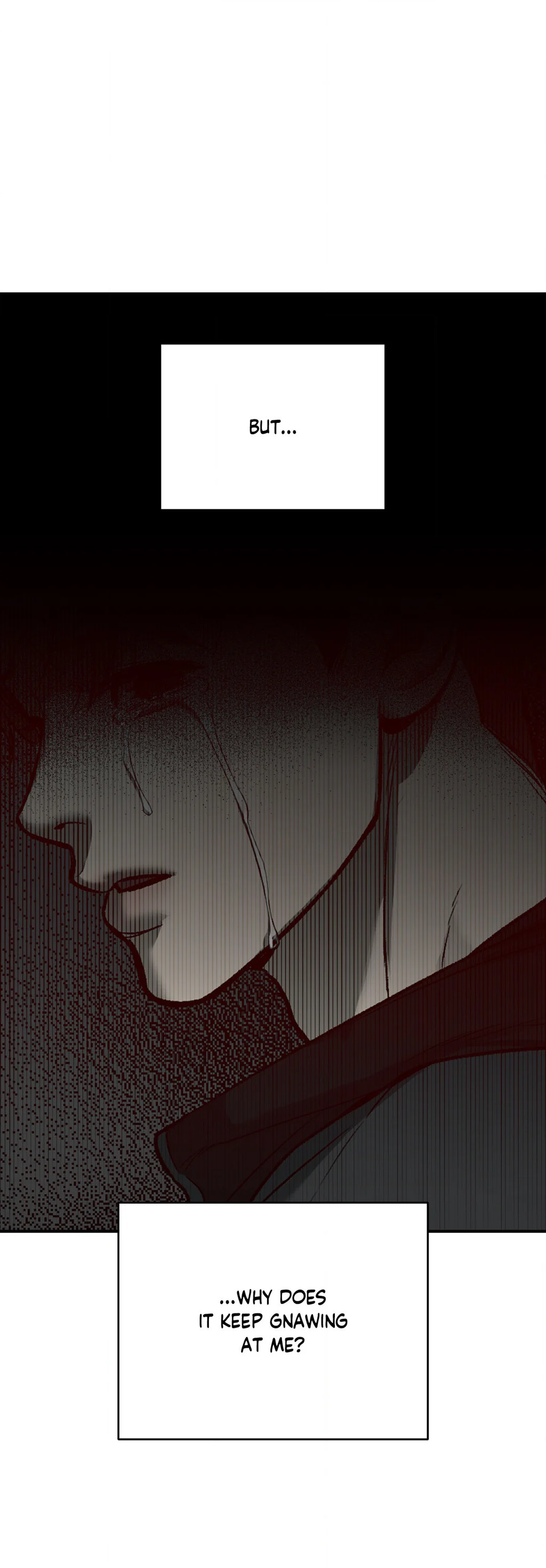 Page 8 of Chapter 55