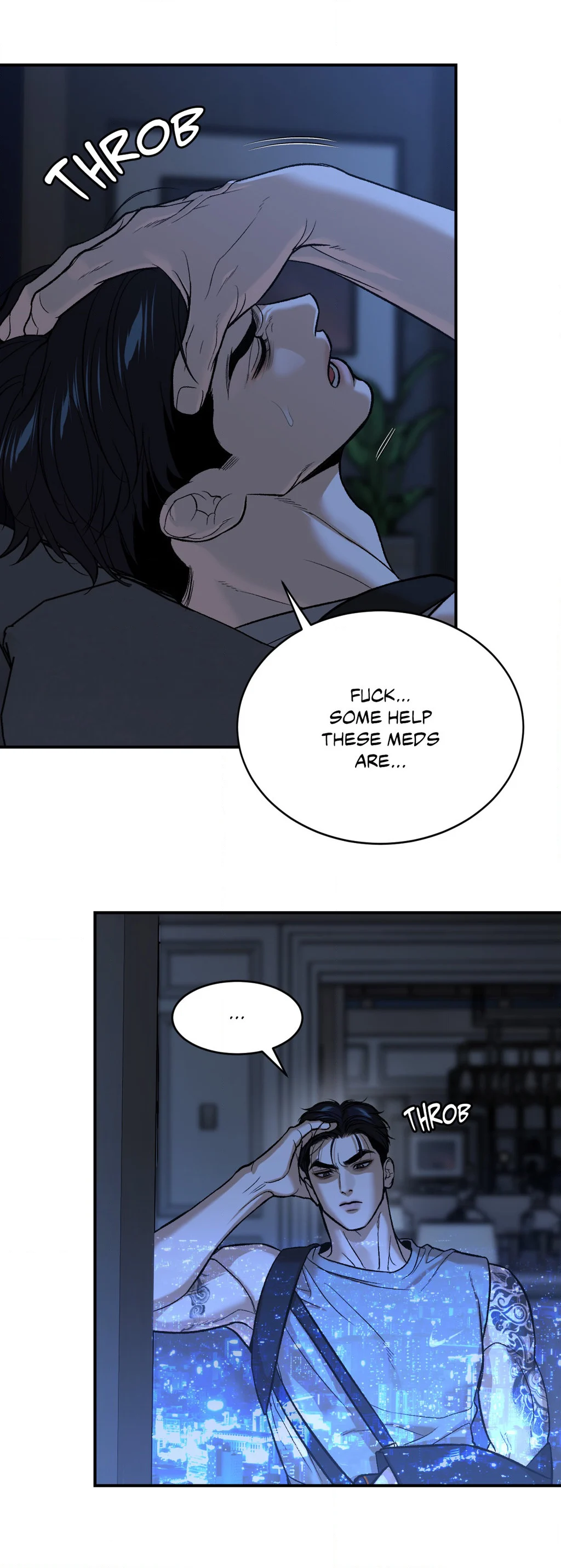 Page 10 of Chapter 55