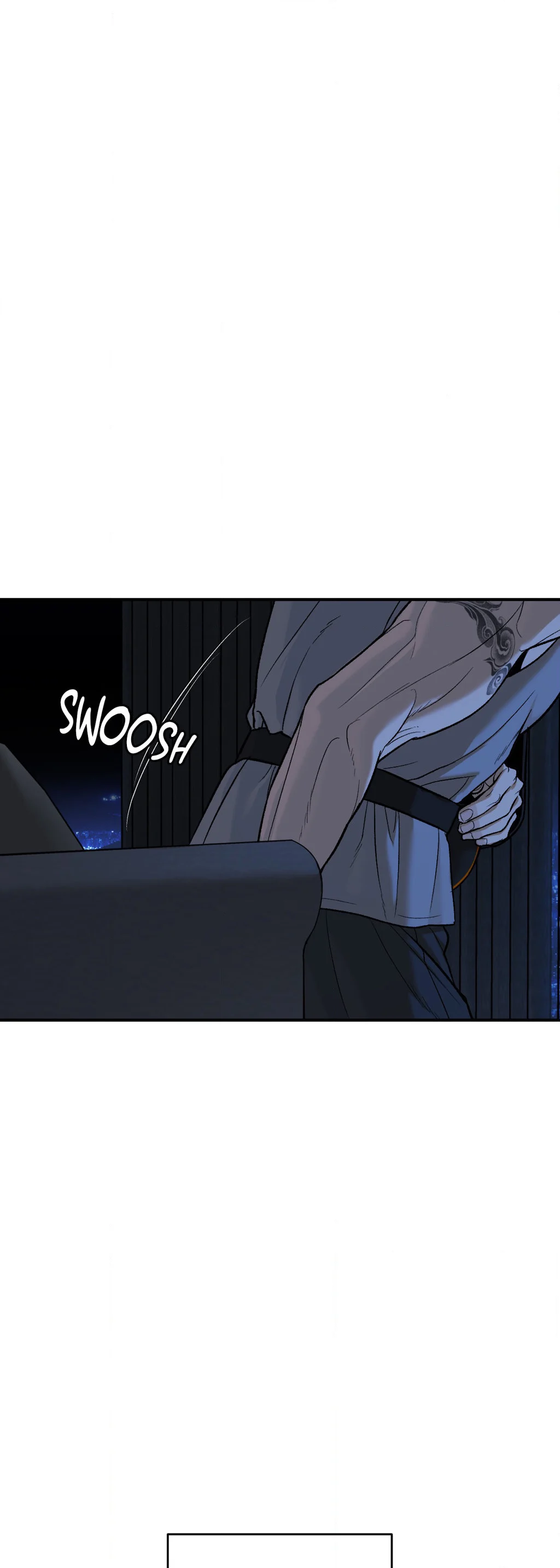 Page 11 of Chapter 55