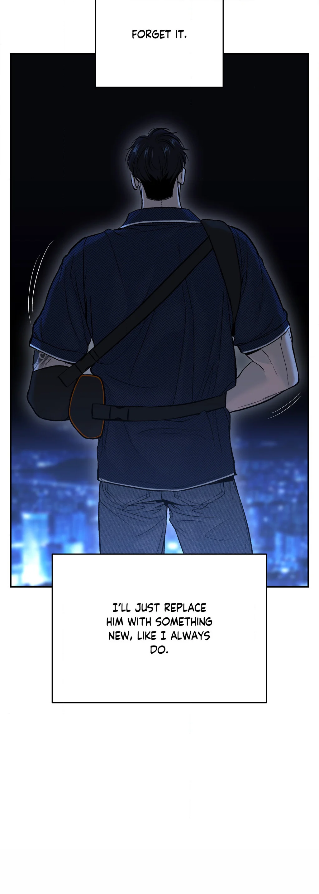 Page 12 of Chapter 55