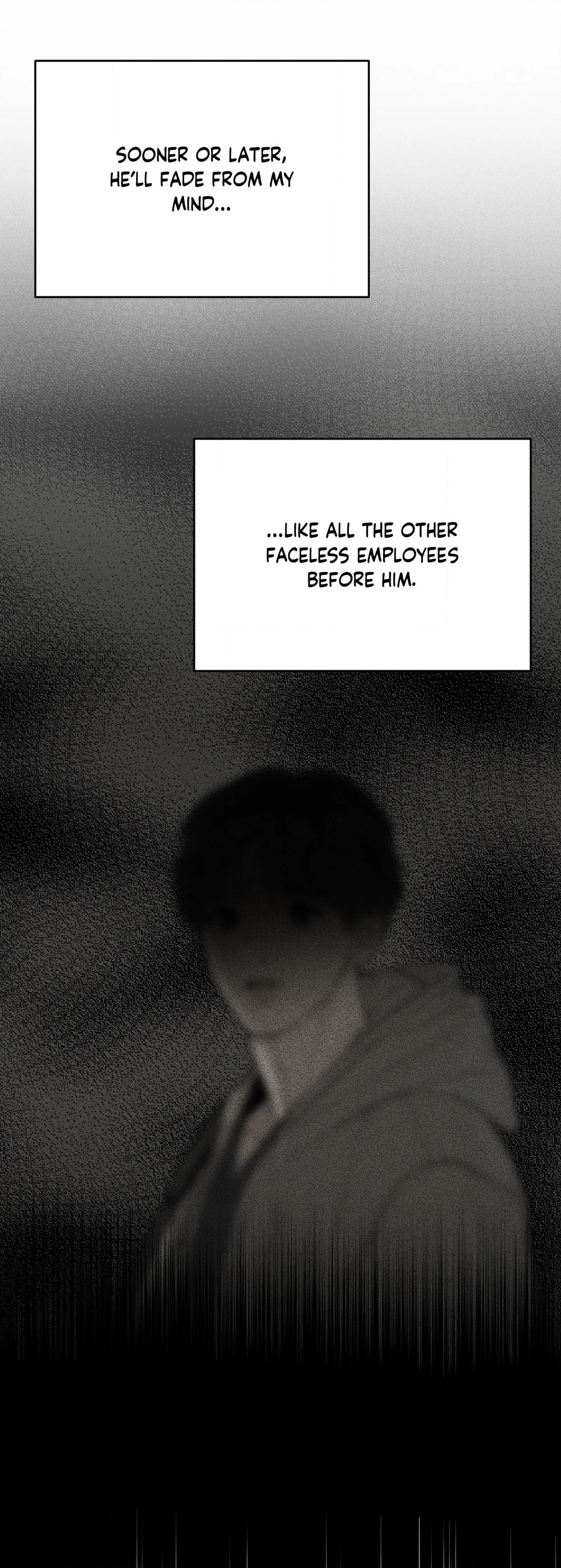 Page 13 of Chapter 55