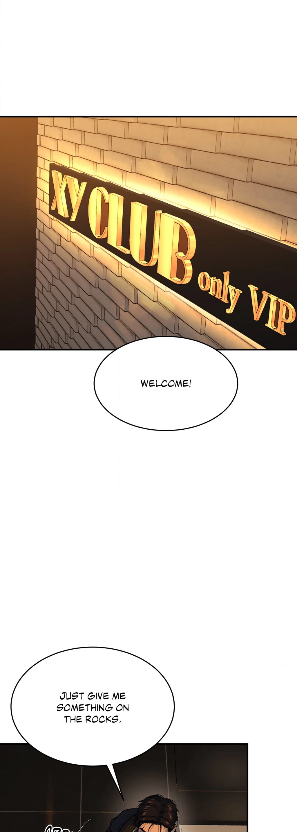 Page 15 of Chapter 55