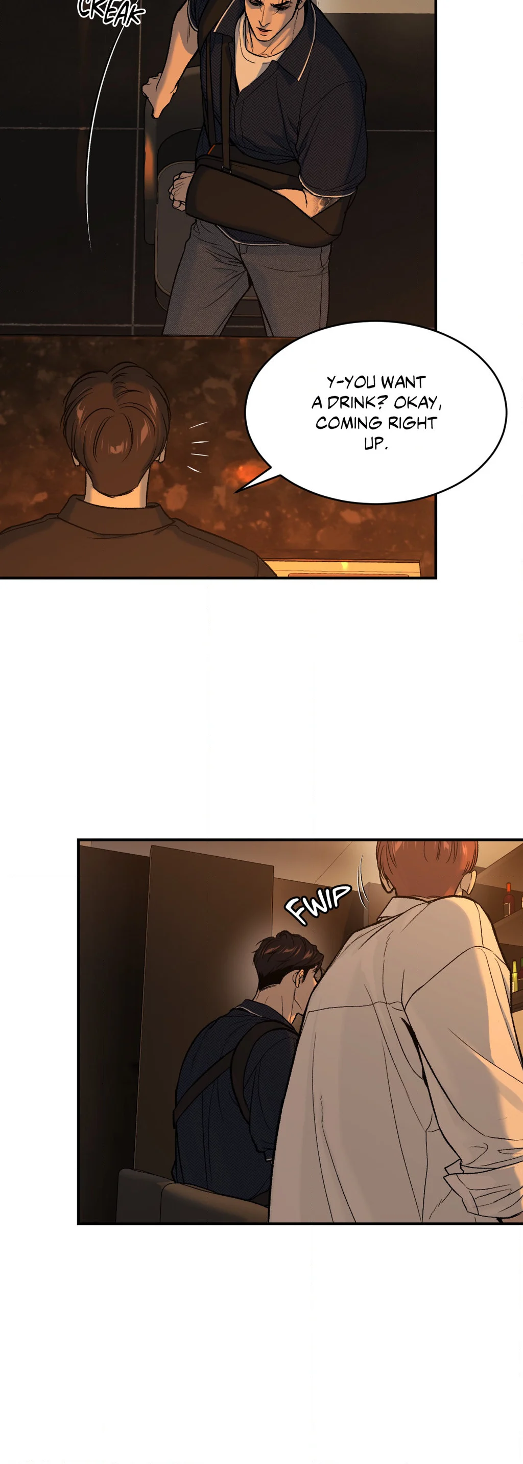 Page 16 of Chapter 55