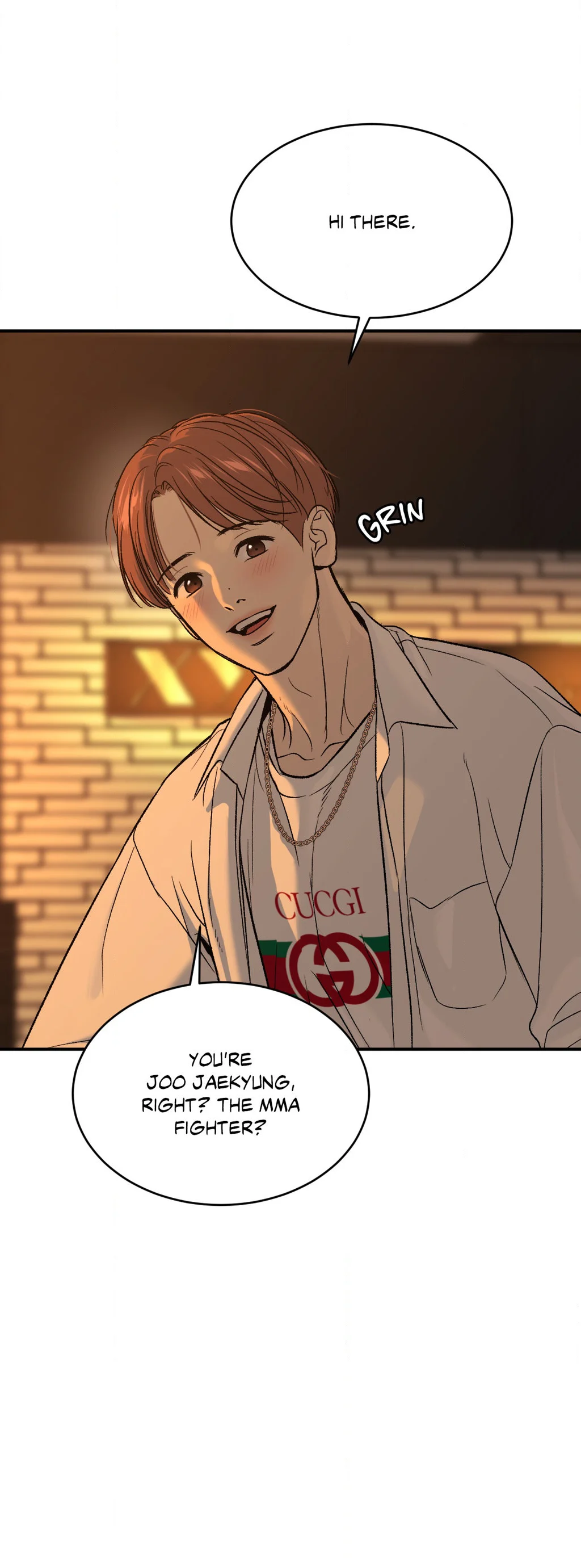 Page 17 of Chapter 55
