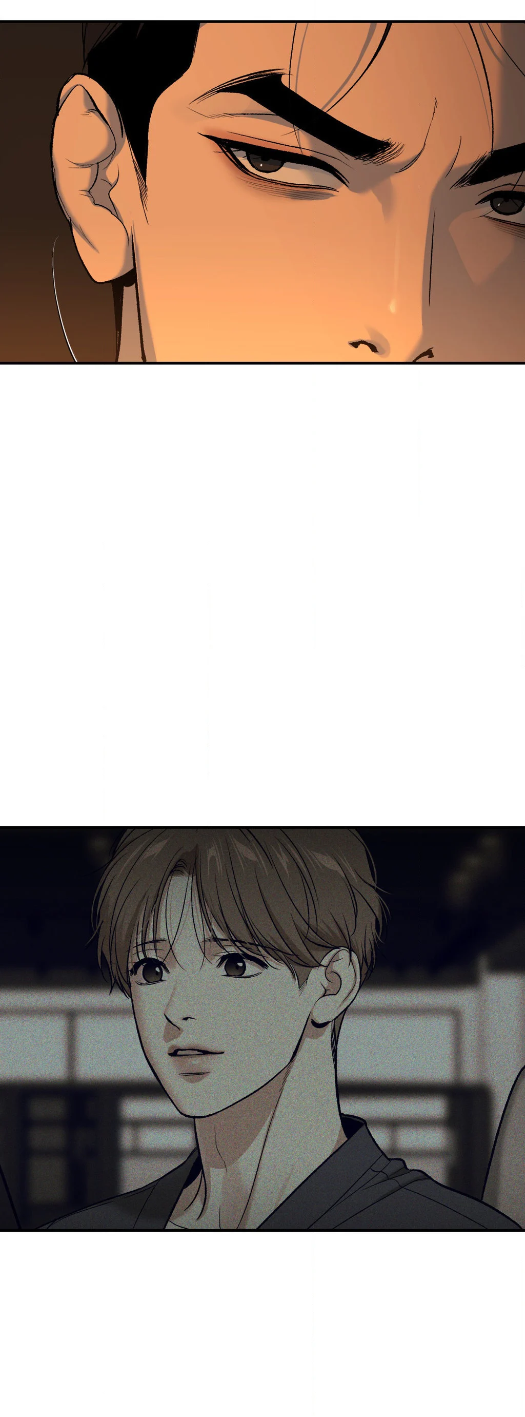 Page 18 of Chapter 55