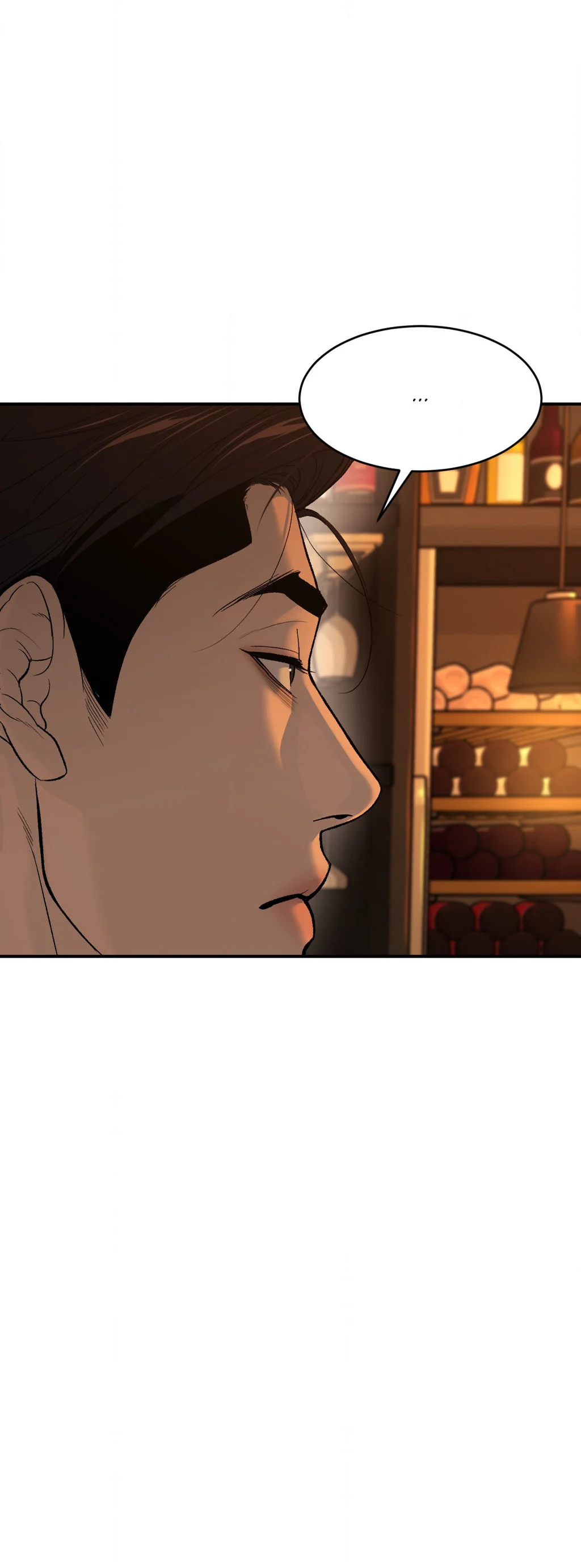 Page 19 of Chapter 55
