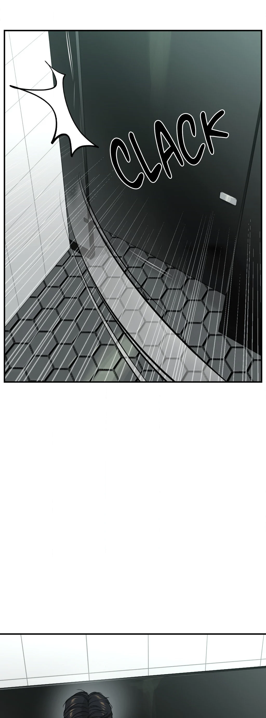 Page 20 of Chapter 55