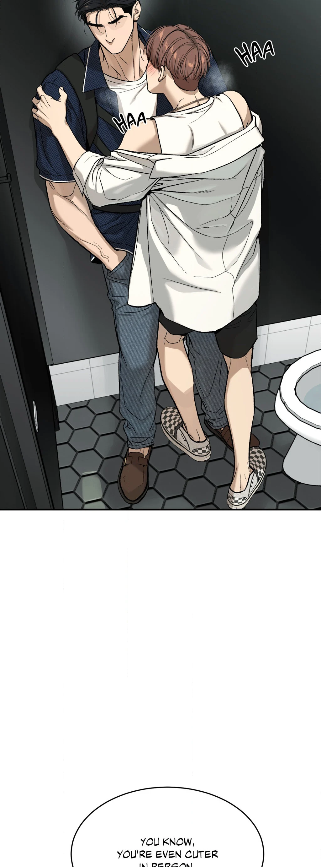 Page 21 of Chapter 55